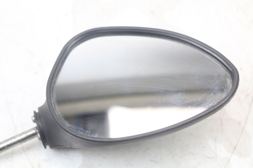 photo de RECHTER SPIEGEL PEUGEOT SPEEDFIGHT 100 (1997 - 2007) - Andere kijkhoek