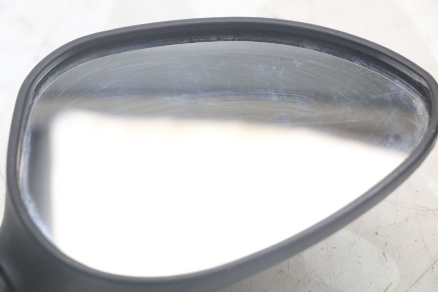 photo de RECHTER SPIEGEL PEUGEOT SPEEDFIGHT 100 (1997 - 2007) - Technische close-up