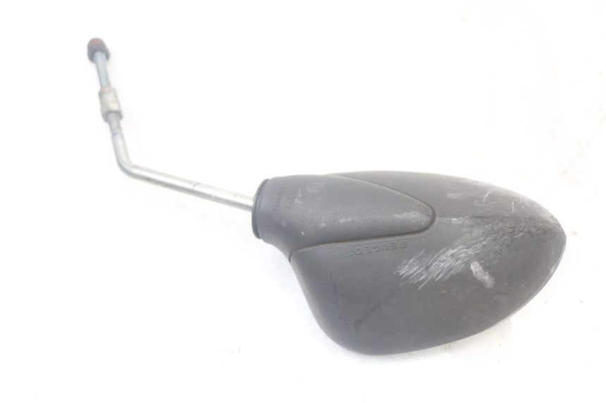 photo de RECHTER SPIEGEL PEUGEOT SPEEDFIGHT 100 (1997 - 2007) - Overzicht