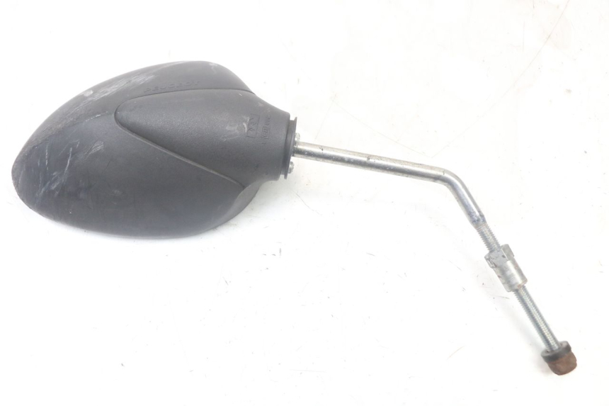 photo de RECHTER SPIEGEL PEUGEOT SPEEDFIGHT 100 (1997 - 2007) - Bevestigingspunten