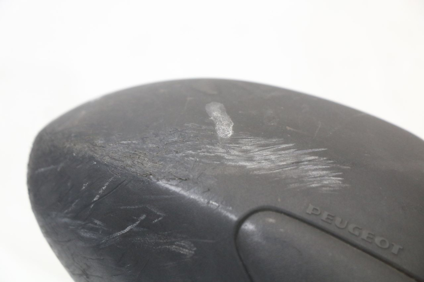 photo de RECHTER SPIEGEL PEUGEOT SPEEDFIGHT 100 (1997 - 2007) - Markeringen en referenties