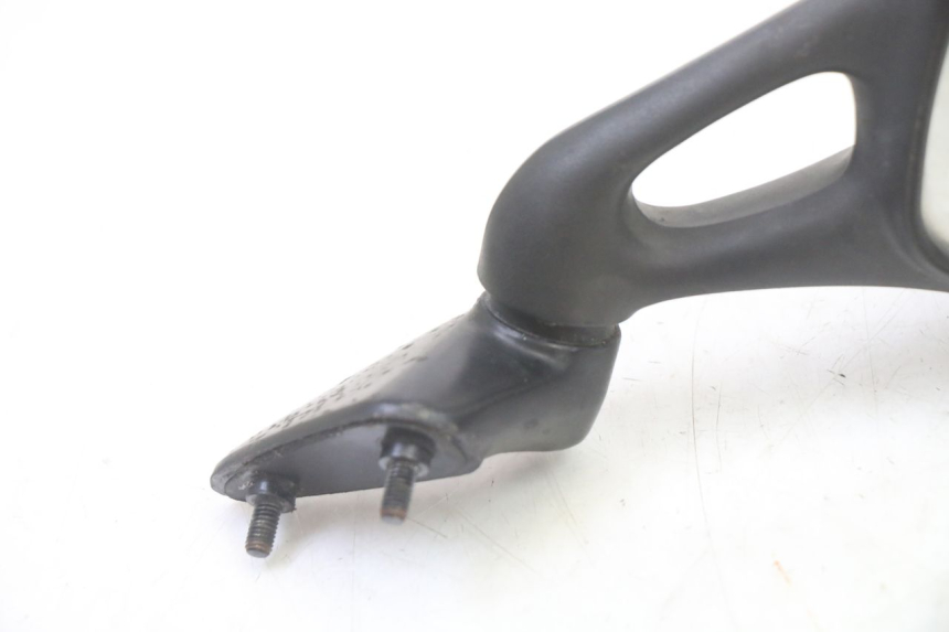 photo de RECHTER SPIEGEL TRIUMPH SPRINT 900 (1995 - 1998) - Detail van het onderdeel