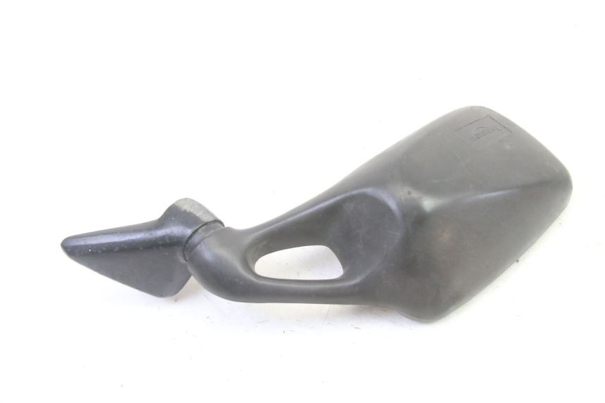 photo de RECHTER SPIEGEL TRIUMPH SPRINT 900 (1995 - 1998) - Technische close-up