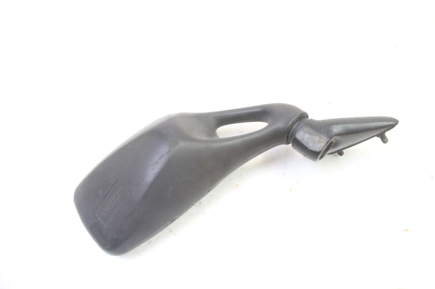 photo de RECHTER SPIEGEL TRIUMPH SPRINT 900 (1995 - 1998) - Overzicht