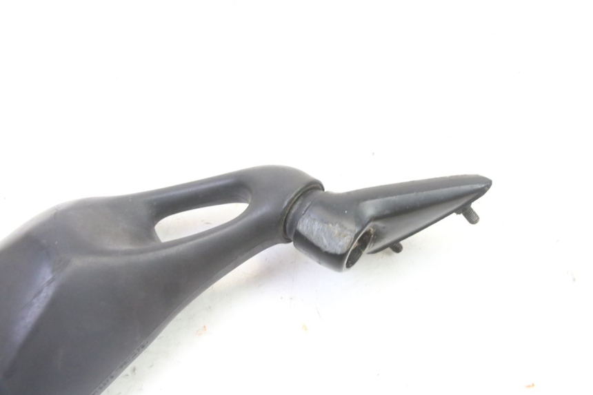 photo de RECHTER SPIEGEL TRIUMPH SPRINT 900 (1995 - 1998) - Staat van het oppervlak