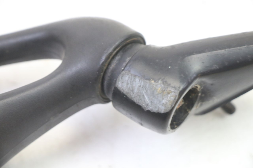 photo de RECHTER SPIEGEL TRIUMPH SPRINT 900 (1995 - 1998) - Gecontroleerd onderdeel