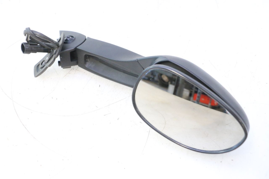 photo de RECHTER SPIEGEL CAN-AM SPYDER RS 1000 (2008 - 2012) - Hoofdaanzicht