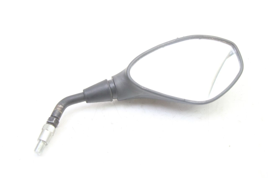 photo de RECHTER SPIEGEL APRILIA SR 2T 50 (2018 - 2022) - Hoofdaanzicht