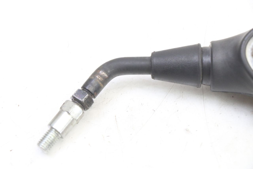 photo de RECHTER SPIEGEL APRILIA SR 2T 50 (2018 - 2022) - Detail van het onderdeel