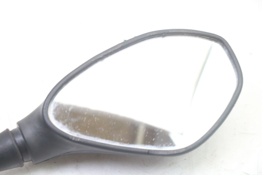 photo de RECHTER SPIEGEL APRILIA SR 2T 50 (2018 - 2022) - Andere kijkhoek