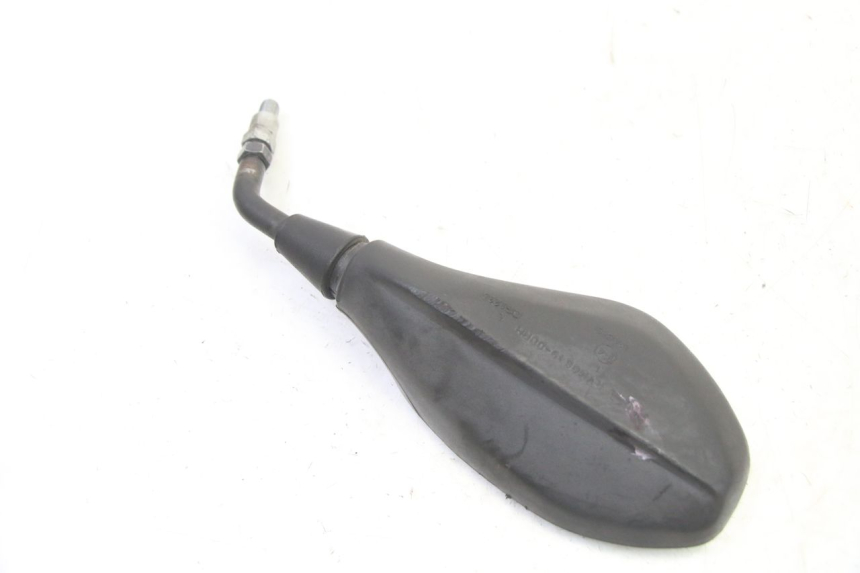 photo de RECHTER SPIEGEL APRILIA SR 2T 50 (2018 - 2022) - Technische close-up