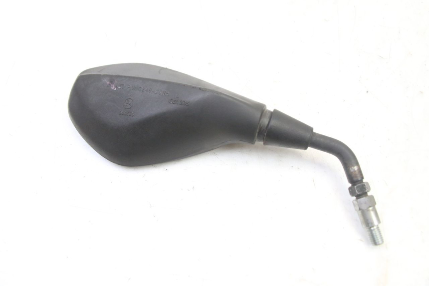 photo de RECHTER SPIEGEL APRILIA SR 2T 50 (2018 - 2022) - Overzicht