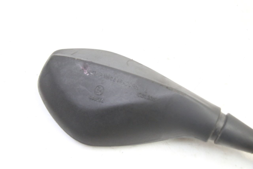 photo de RECHTER SPIEGEL APRILIA SR 2T 50 (2018 - 2022) - Bevestigingspunten