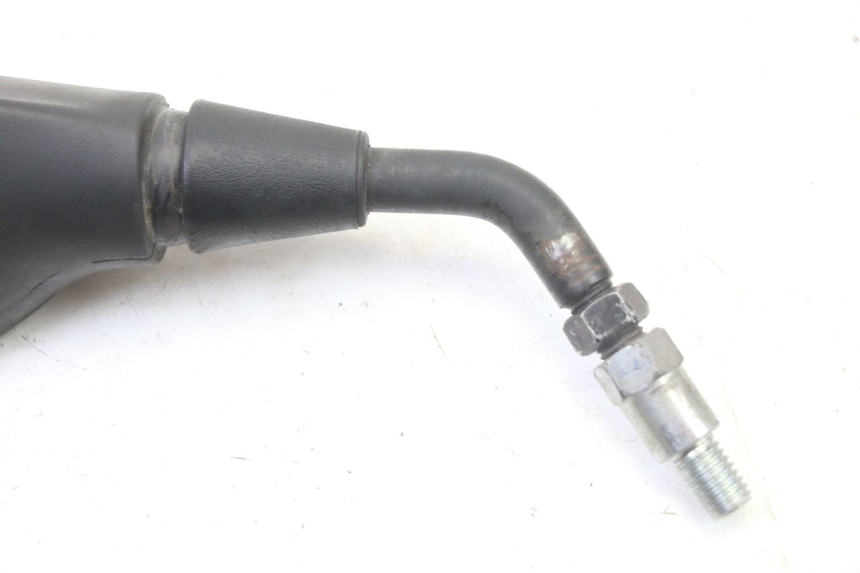 photo de RECHTER SPIEGEL APRILIA SR 2T 50 (2018 - 2022) - Gecontroleerd onderdeel