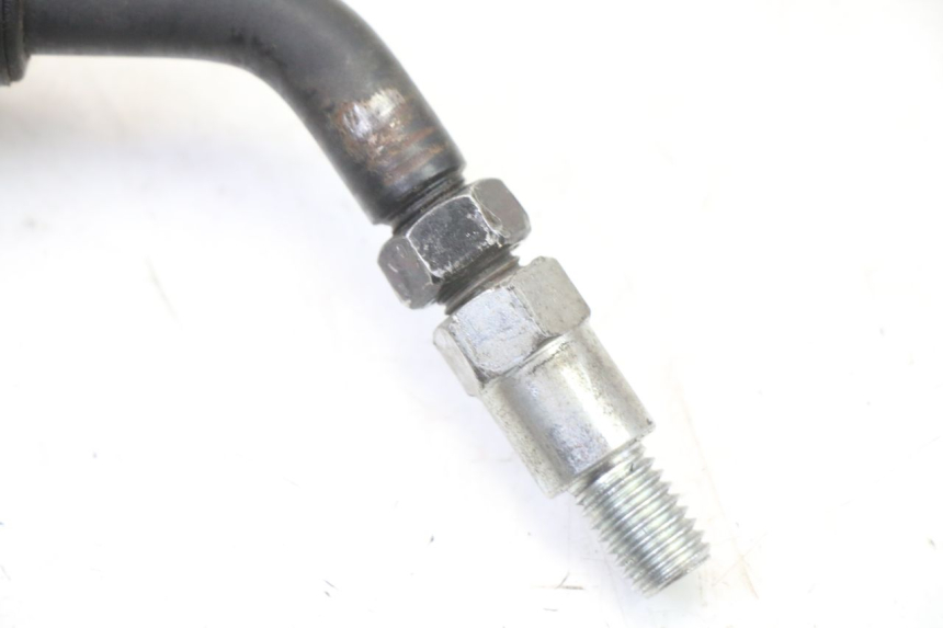 photo de RECHTER SPIEGEL APRILIA SR 2T 50 (2018 - 2022) - Markeringen en referenties