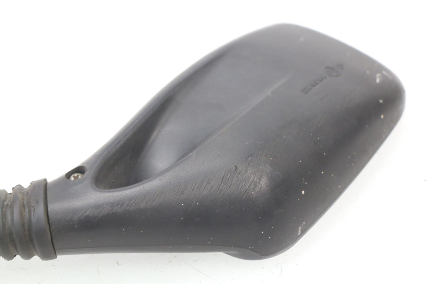photo de RECHTER SPIEGEL APRILIA SR CARB LC 2T 50 (2004 - 2012) - Detail van het onderdeel