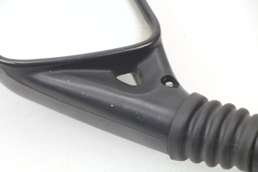photo de RECHTER SPIEGEL APRILIA SR CARB LC 2T 50 (2004 - 2012) - Bevestigingspunten