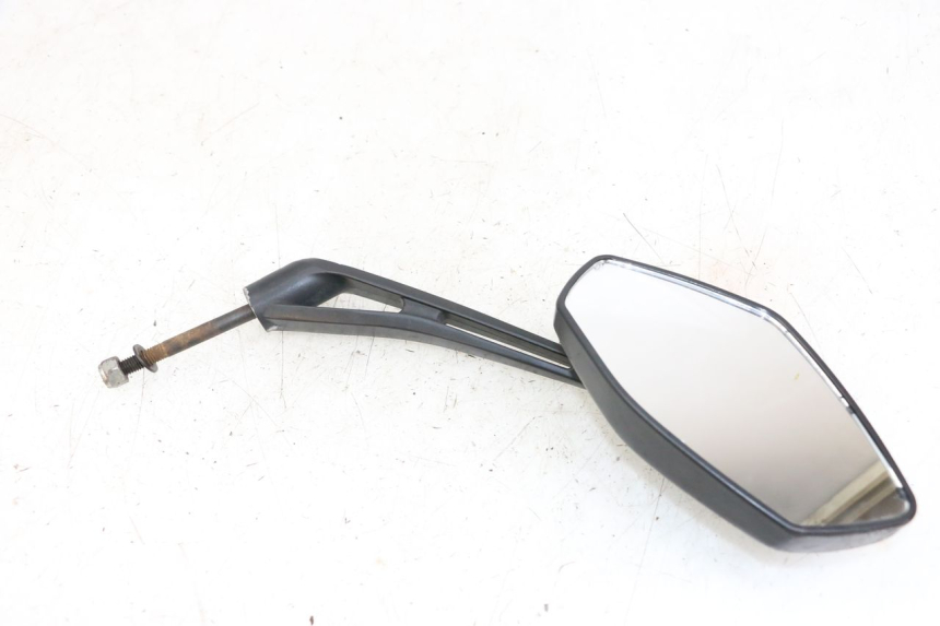 photo de RECHTER SPIEGEL PEUGEOT STREETZONE I 2T 50 (2018 - 2020) - Hoofdaanzicht