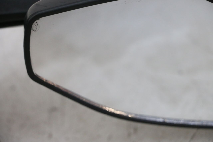 photo de RECHTER SPIEGEL PEUGEOT STREETZONE I 2T 50 (2018 - 2020) - Detail van het onderdeel