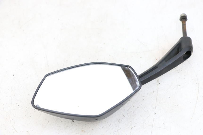 photo de RECHTER SPIEGEL PEUGEOT STREETZONE I 2T 50 (2018 - 2020) - Bevestigingspunten