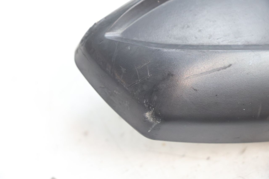 photo de RECHTER SPIEGEL PEUGEOT STREETZONE NAKED 2T 50 (2014 - 2018) - Staat van het oppervlak