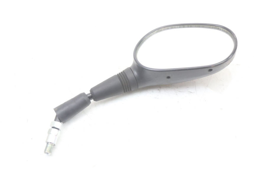 photo de RECHTER SPIEGEL SUZUKI BURGMAN 125 (2018 - 2021) - Hoofdaanzicht