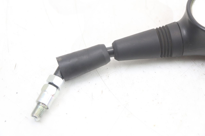 photo de RECHTER SPIEGEL SUZUKI BURGMAN 125 (2018 - 2021) - Detail van het onderdeel