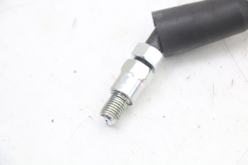 photo de RECHTER SPIEGEL SUZUKI BURGMAN 125 (2018 - 2021) - Zoom op gebruiksstaat