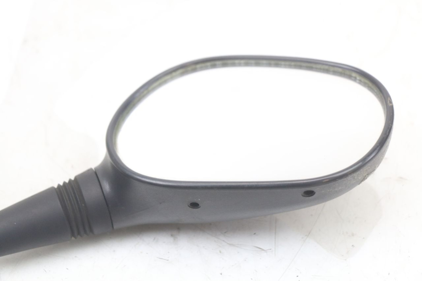 photo de RECHTER SPIEGEL SUZUKI BURGMAN 125 (2018 - 2021) - Andere kijkhoek