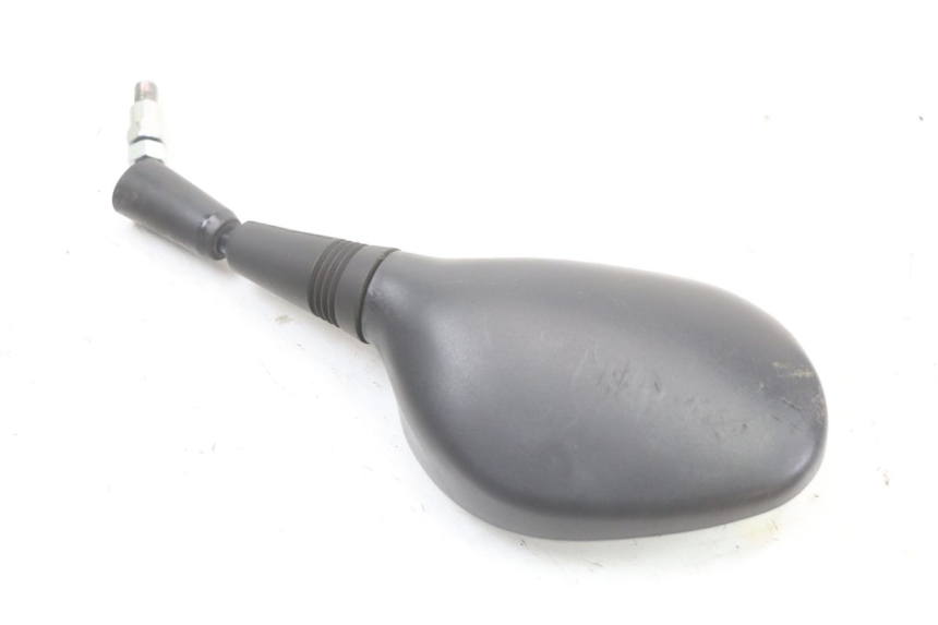 photo de RECHTER SPIEGEL SUZUKI BURGMAN 125 (2018 - 2021) - Technische close-up