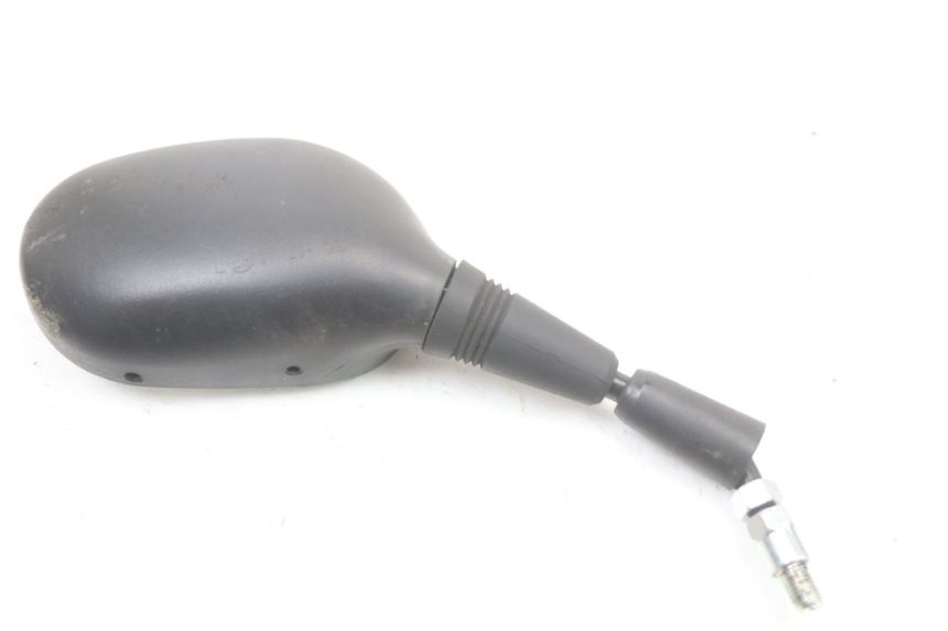 photo de RECHTER SPIEGEL SUZUKI BURGMAN 125 (2018 - 2021) - Overzicht