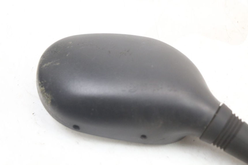 photo de RECHTER SPIEGEL SUZUKI BURGMAN 125 (2018 - 2021) - Bevestigingspunten