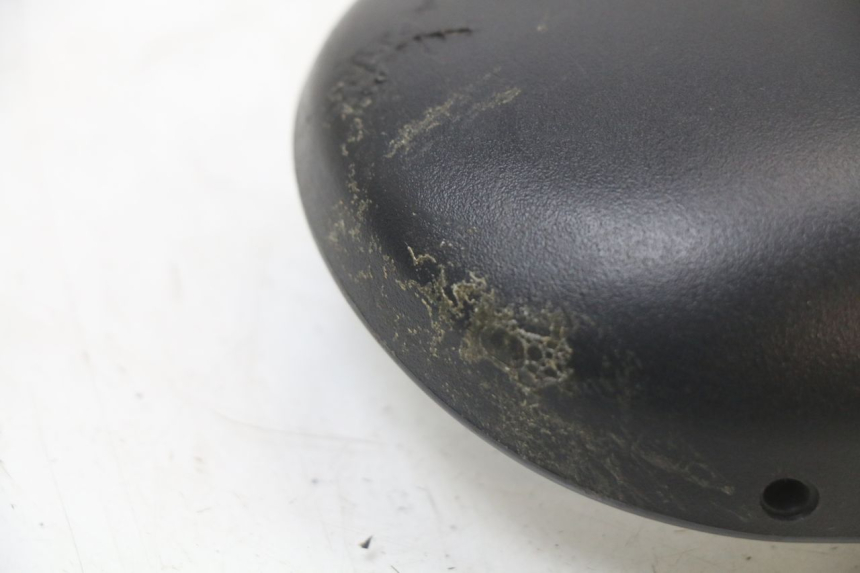 photo de RECHTER SPIEGEL SUZUKI BURGMAN 125 (2018 - 2021) - Staat van het oppervlak