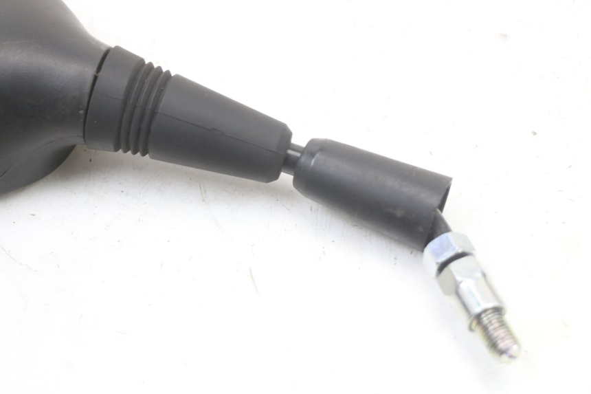 photo de RECHTER SPIEGEL SUZUKI BURGMAN 125 (2018 - 2021) - Gecontroleerd onderdeel