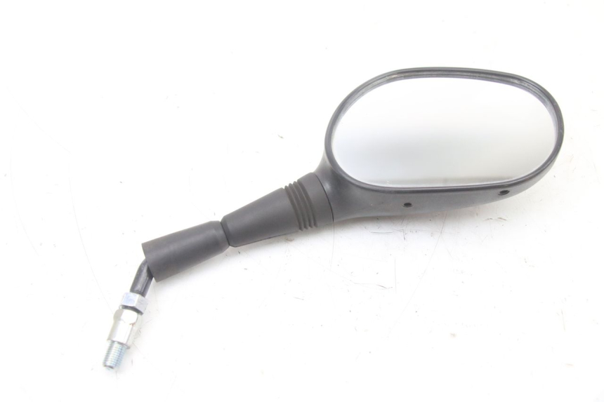 photo de RECHTER SPIEGEL SUZUKI BURGMAN 125 (2018 - 2021) - Hoofdaanzicht