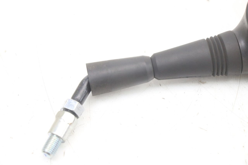 photo de RECHTER SPIEGEL SUZUKI BURGMAN 125 (2018 - 2021) - Zoom op gebruiksstaat