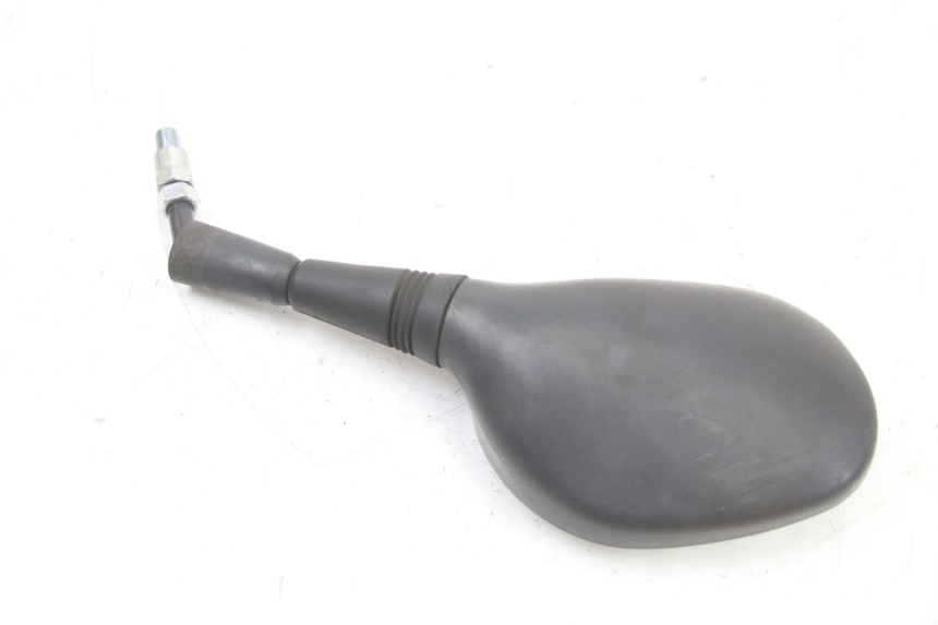 photo de RECHTER SPIEGEL SUZUKI BURGMAN 125 (2018 - 2021) - Technische close-up