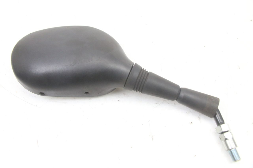 photo de RECHTER SPIEGEL SUZUKI BURGMAN 125 (2018 - 2021) - Overzicht