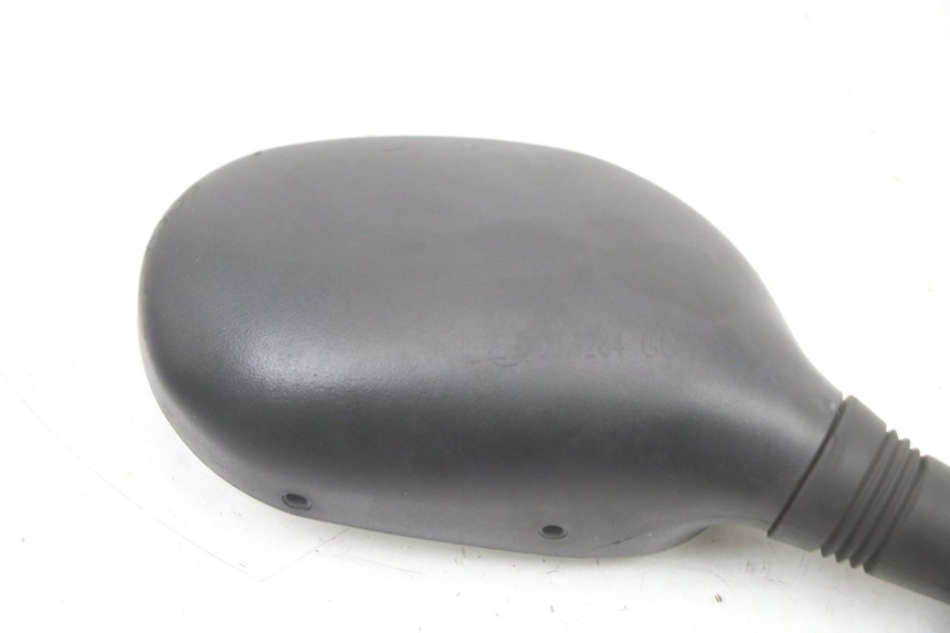 photo de RECHTER SPIEGEL SUZUKI BURGMAN 125 (2018 - 2021) - Bevestigingspunten