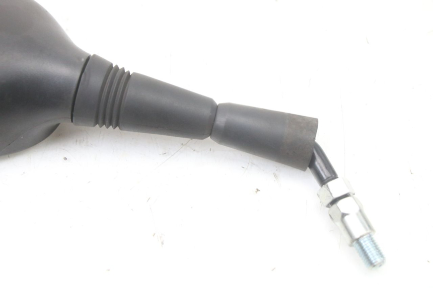 photo de RECHTER SPIEGEL SUZUKI BURGMAN 125 (2018 - 2021) - Staat van het oppervlak