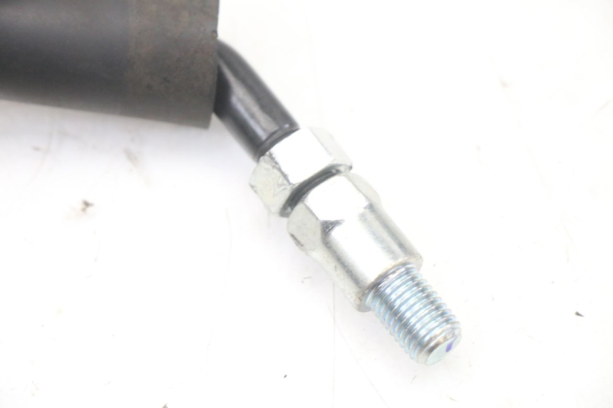 photo de RECHTER SPIEGEL SUZUKI BURGMAN 125 (2018 - 2021) - Gecontroleerd onderdeel