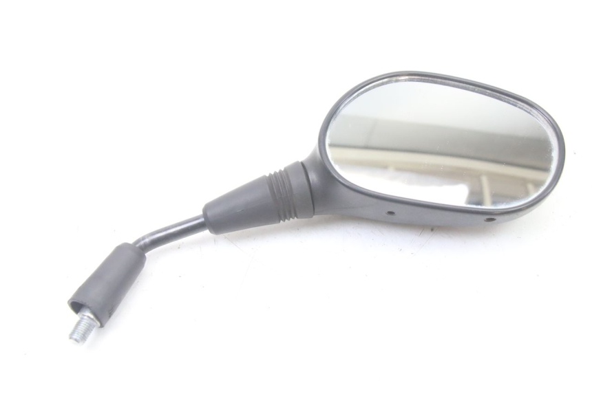 photo de RECHTER SPIEGEL SUZUKI BURGMAN 125 (2015 - 2017) - Hoofdaanzicht