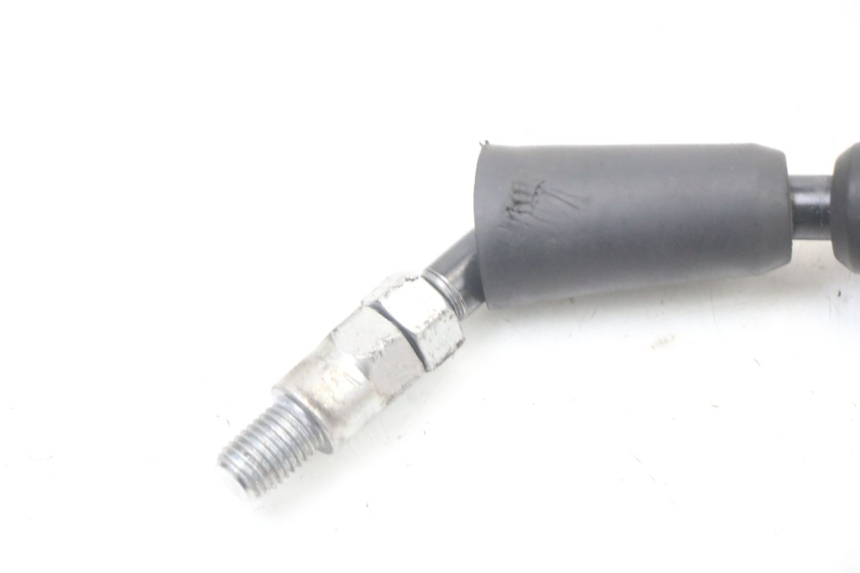 photo de RECHTER SPIEGEL SUZUKI BURGMAN 125 (2015 - 2017) - Detail van het onderdeel