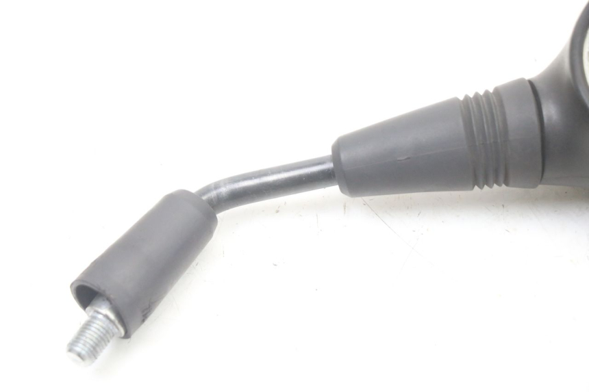 photo de RECHTER SPIEGEL SUZUKI BURGMAN 125 (2015 - 2017) - Zoom op gebruiksstaat