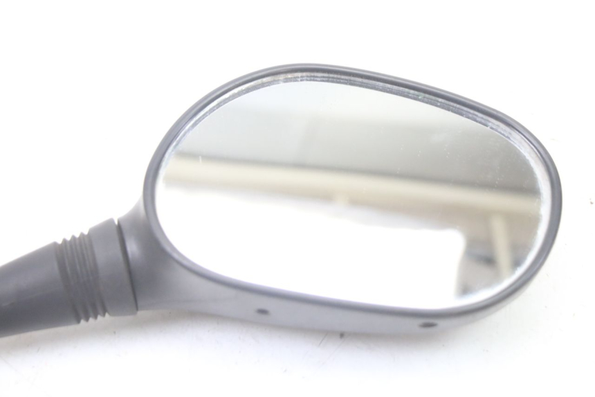 photo de RECHTER SPIEGEL SUZUKI BURGMAN 125 (2015 - 2017) - Andere kijkhoek