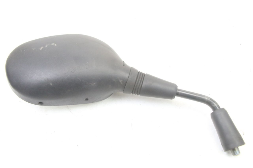 photo de RECHTER SPIEGEL SUZUKI BURGMAN 125 (2015 - 2017) - Overzicht