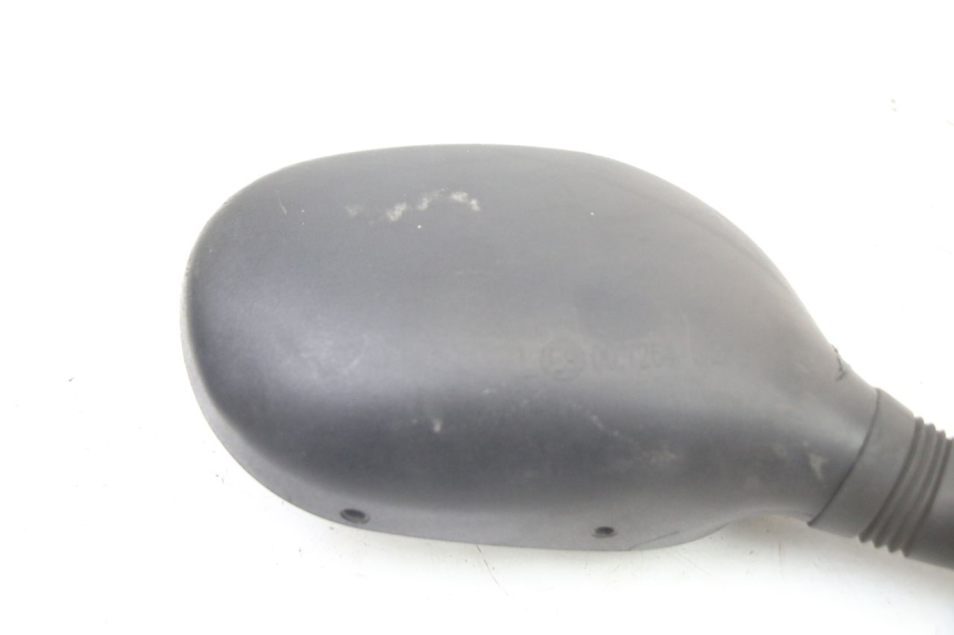 photo de RECHTER SPIEGEL SUZUKI BURGMAN 125 (2015 - 2017) - Bevestigingspunten