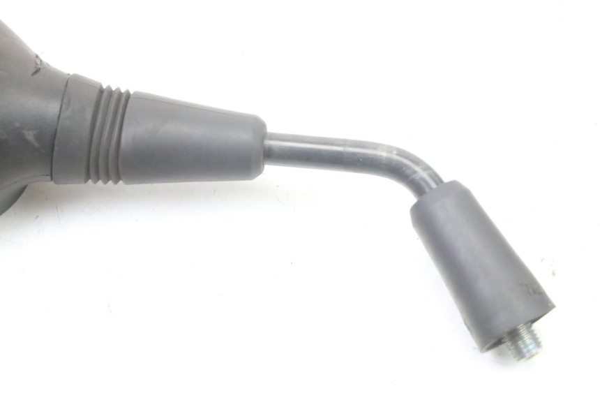 photo de RECHTER SPIEGEL SUZUKI BURGMAN 125 (2015 - 2017) - Staat van het oppervlak