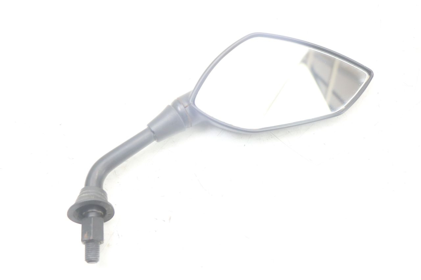 photo de RECHTER SPIEGEL SUZUKI SV N 650 (1999 - 2002) - Hoofdaanzicht