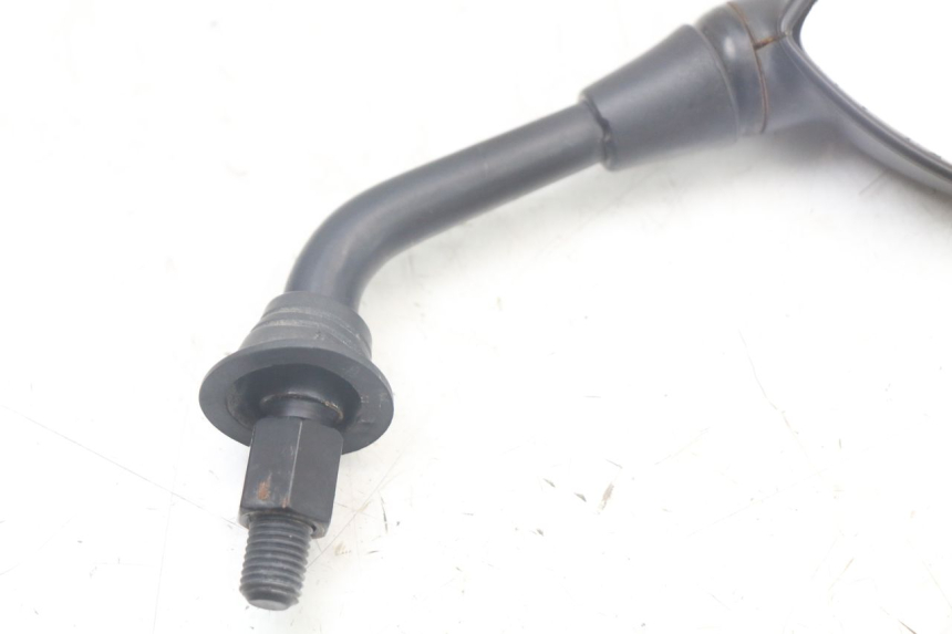 photo de RECHTER SPIEGEL SUZUKI SV N 650 (1999 - 2002) - Zoom op gebruiksstaat